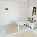 Vakantiehuis Casa Marga *