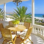 Casa Marga Vakantiehuis *