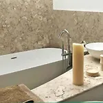 Casa Marga *