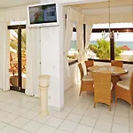 Casa Marga Holiday home *