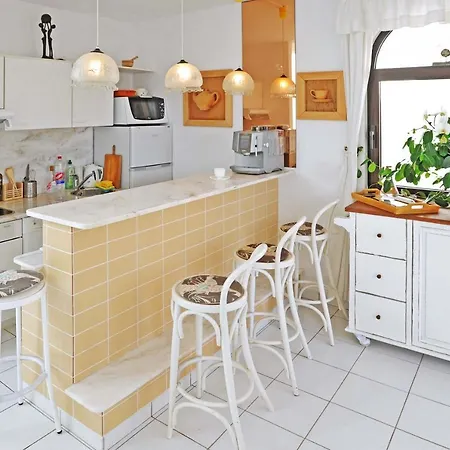 Casa Marga